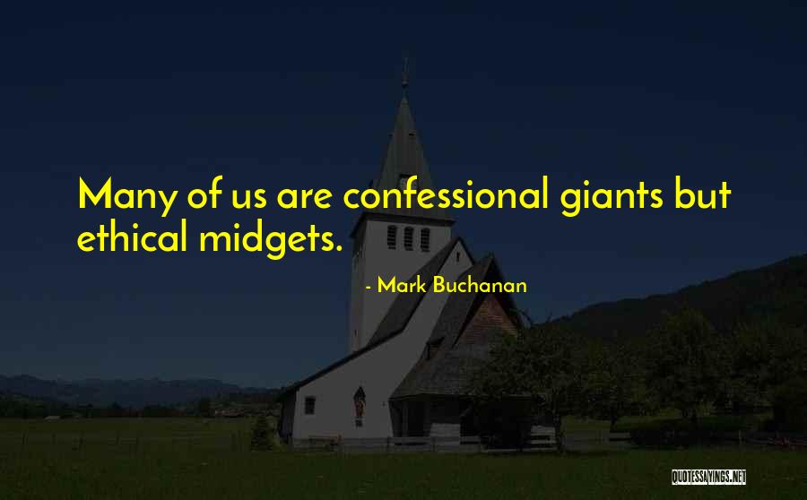 Chessiefcu Quotes By Mark Buchanan Chessiefcu Quotes By Mark Buchanan