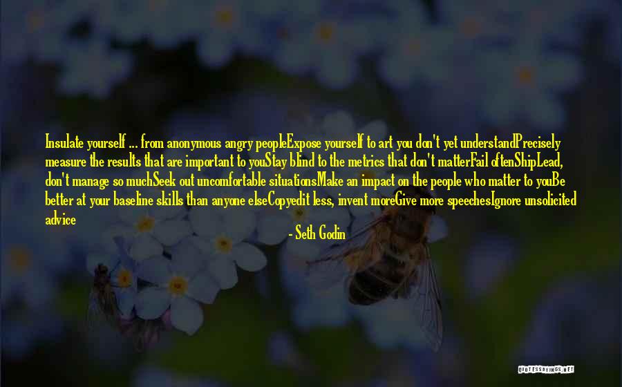 Chessit From Costco Quotes By Seth Godin Chessit From Costco Quotes By Seth Godin