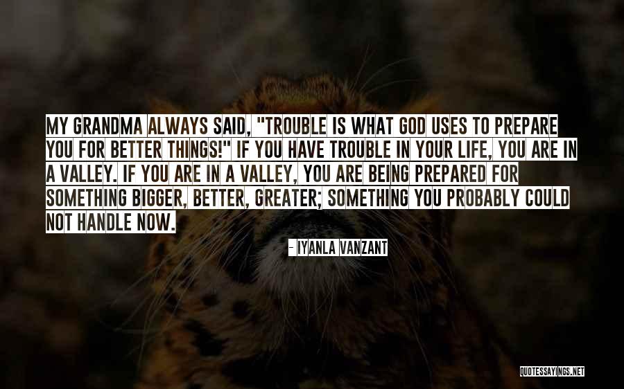 Chessler Corporation Quotes By Iyanla Vanzant Chessler Corporation Quotes By Iyanla Vanzant