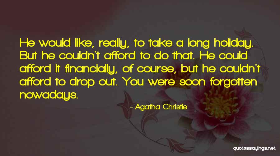 Chessman Quotes By Agatha Christie Chessman Quotes By Agatha Christie