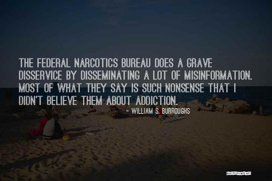 Chessman Quotes By William S. Burroughs Chessman Quotes By William S. Burroughs