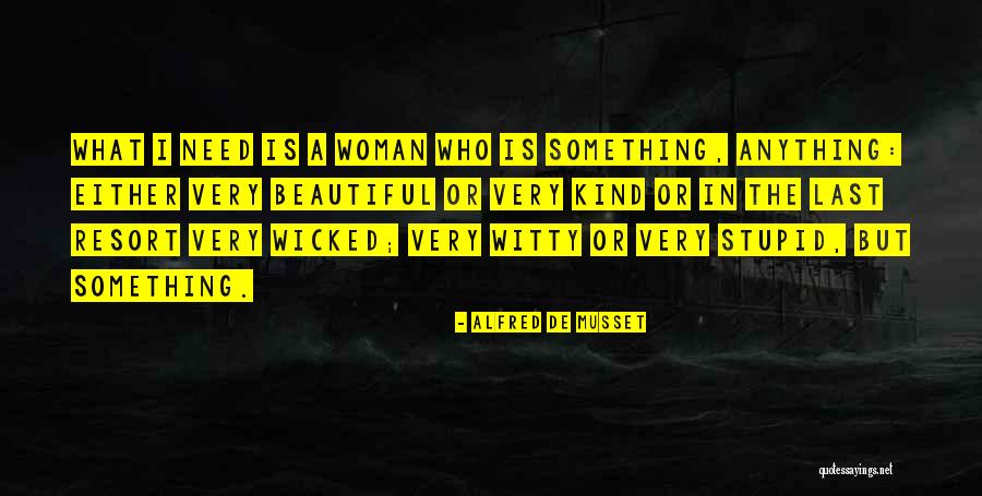 Chessmaster 9000 Quotes By Alfred De Musset Chessmaster 9000 Quotes By Alfred De Musset