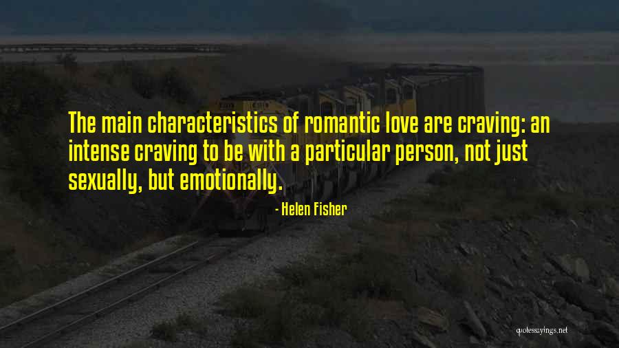 Chessmaster 9000 Quotes By Helen Fisher Chessmaster 9000 Quotes By Helen Fisher