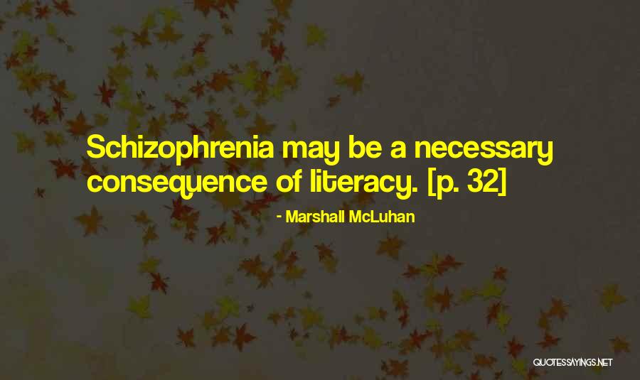 Chessmaster 9000 Quotes By Marshall McLuhan Chessmaster 9000 Quotes By Marshall McLuhan