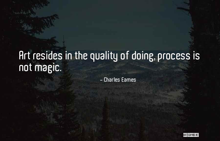 Chessmaster Download Quotes By Charles Eames Chessmaster Download Quotes By Charles Eames