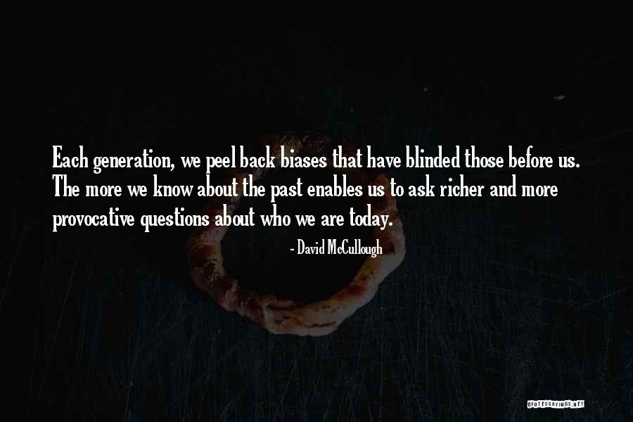 Chessmaster Download Quotes By David McCullough Chessmaster Download Quotes By David McCullough