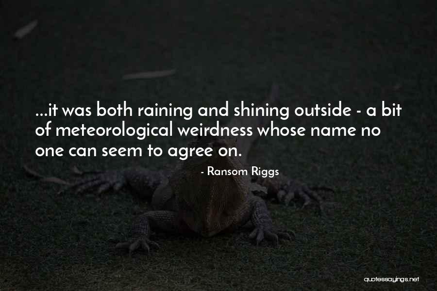 Chessmaster Download Quotes By Ransom Riggs Chessmaster Download Quotes By Ransom Riggs