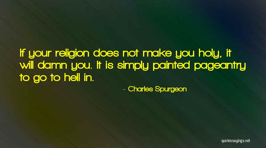 Chessmasters Quotes By Charles Spurgeon Chessmasters Quotes By Charles Spurgeon