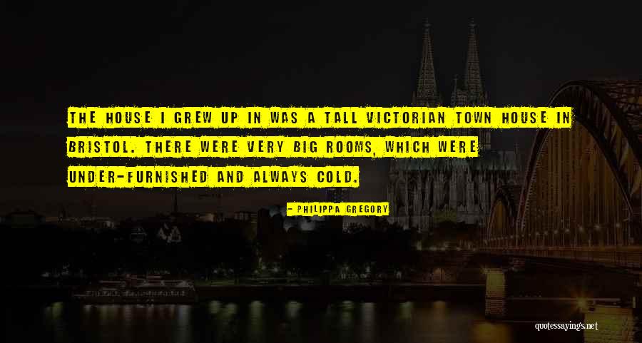 Chessmasters Quotes By Philippa Gregory Chessmasters Quotes By Philippa Gregory