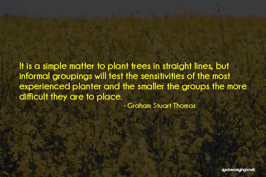 Chessmen Cookies Pepperidge Farm Quotes By Graham Stuart Thomas Chessmen Cookies Pepperidge Farm Quotes By Graham Stuart Thomas