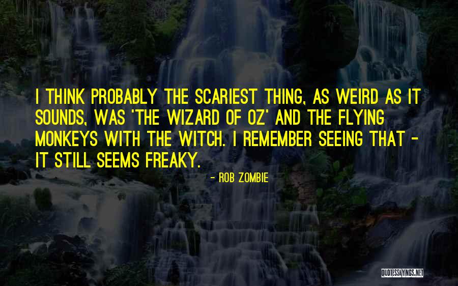 Chessmen Sets Quotes By Rob Zombie Chessmen Sets Quotes By Rob Zombie