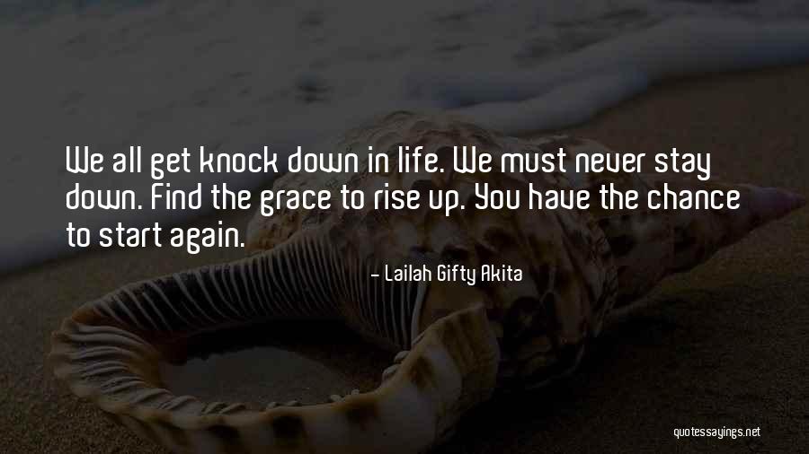 Chest And Triceps Quotes By Lailah Gifty Akita Chest And Triceps Quotes By Lailah Gifty Akita