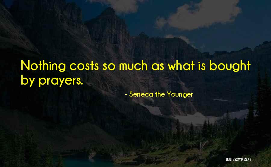 Chest And Triceps Quotes By Seneca The Younger Chest And Triceps Quotes By Seneca The Younger