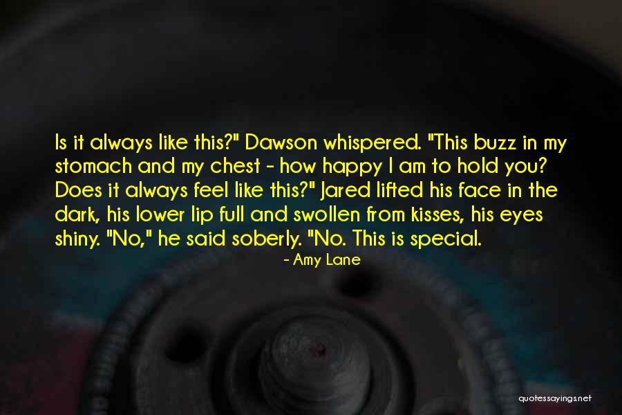 Chest Full Quotes By Amy Lane Chest Full Quotes By Amy Lane