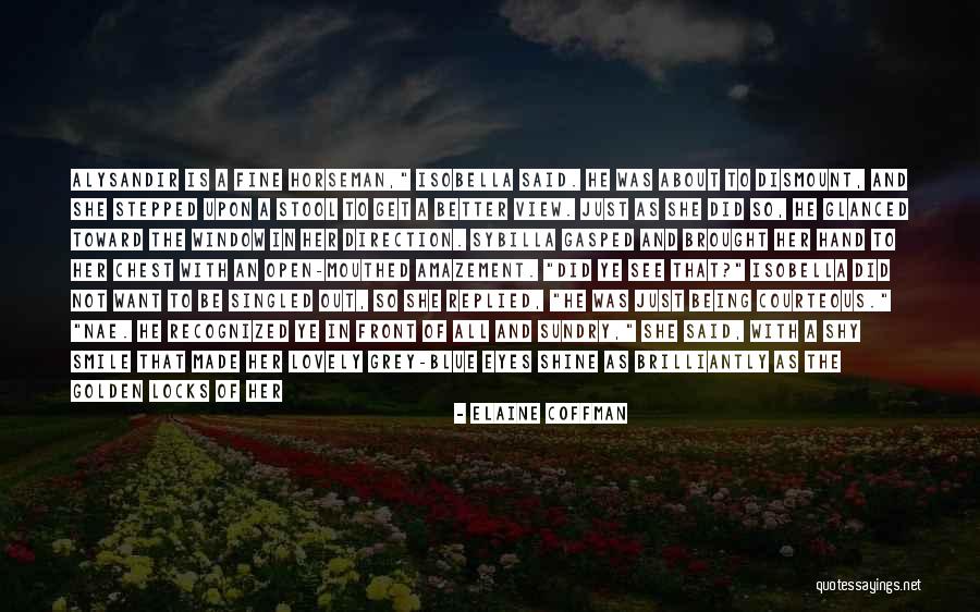 Chest Full Quotes By Elaine Coffman Chest Full Quotes By Elaine Coffman
