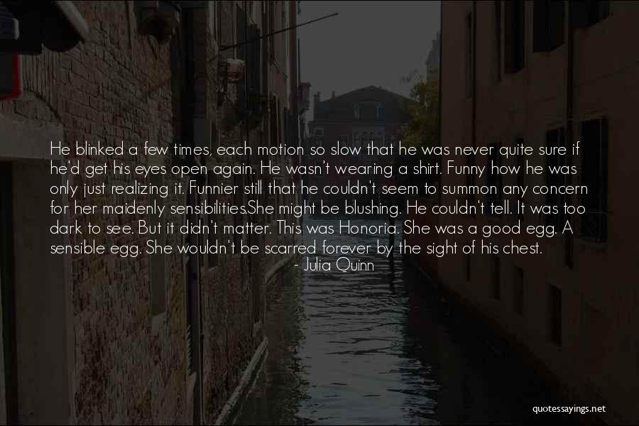 Chest How Quotes By Julia Quinn Chest How Quotes By Julia Quinn