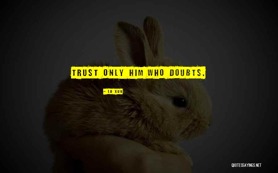 Chest How To Get Rid Quotes By Lu Xun Chest How To Get Rid Quotes By Lu Xun