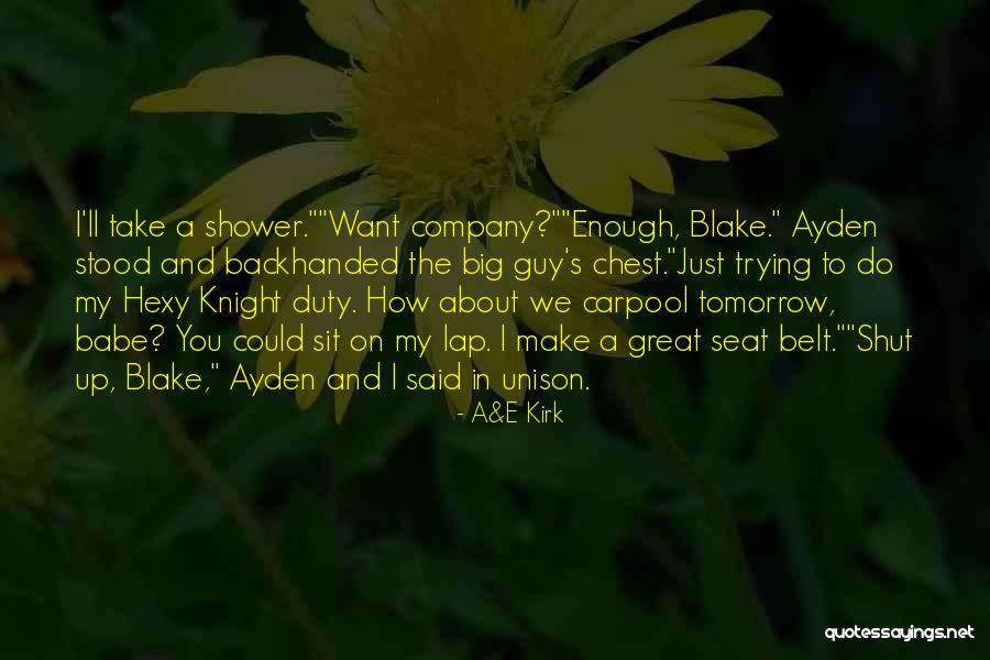 Chest How To Make Quotes By A&E Kirk Chest How To Make Quotes By A&E Kirk