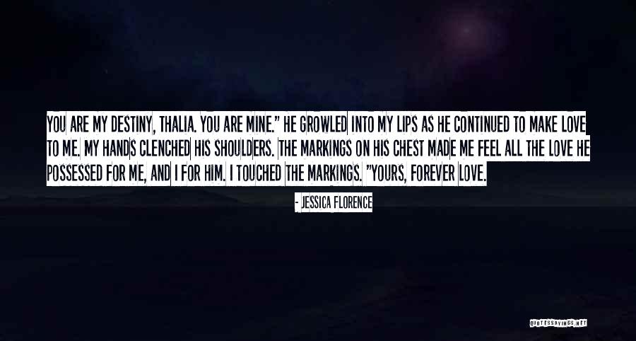 Chest How To Make Quotes By Jessica Florence Chest How To Make Quotes By Jessica Florence