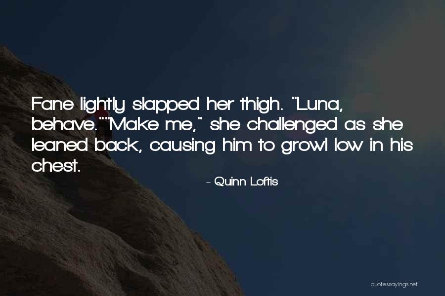 Chest How To Make Quotes By Quinn Loftis Chest How To Make Quotes By Quinn Loftis