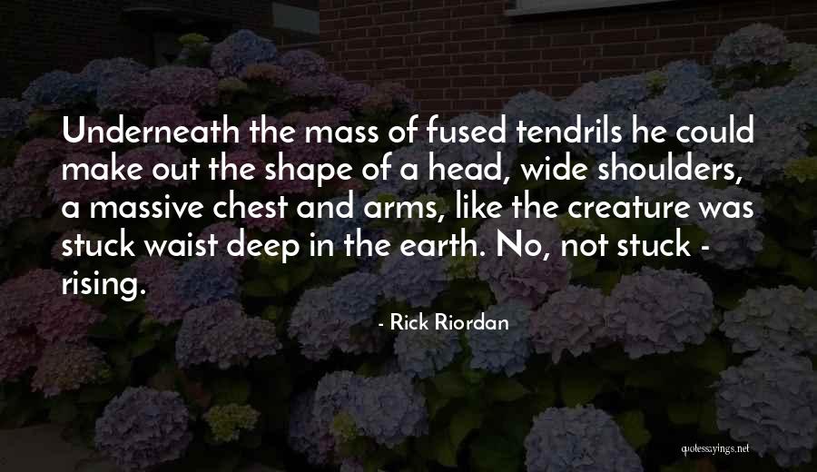 Chest How To Make Quotes By Rick Riordan Chest How To Make Quotes By Rick Riordan