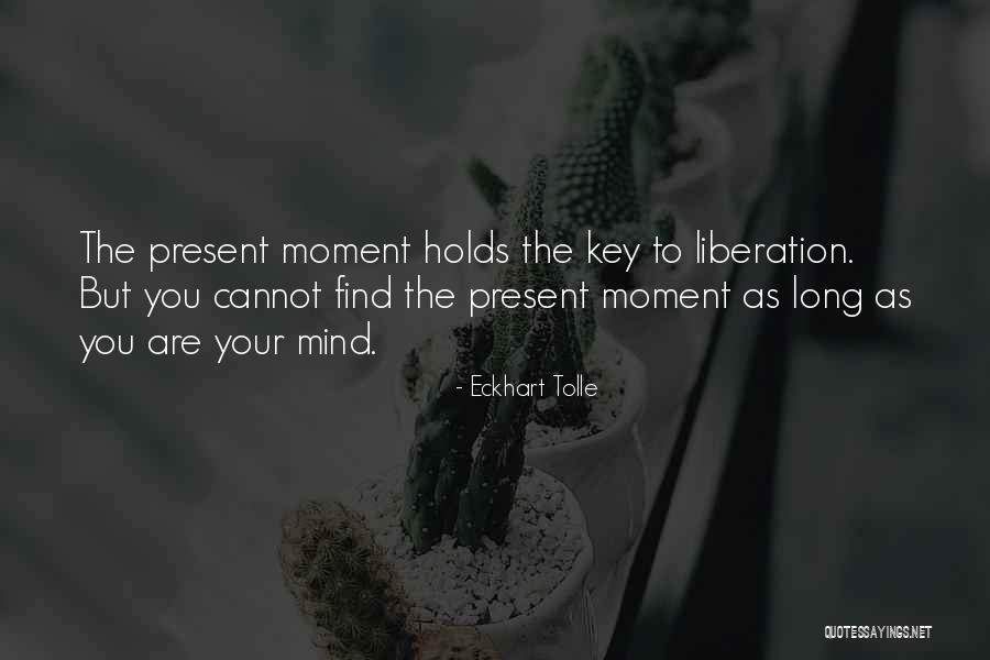 Chest Tattoos For Men Quotes By Eckhart Tolle Chest Tattoos For Men Quotes By Eckhart Tolle