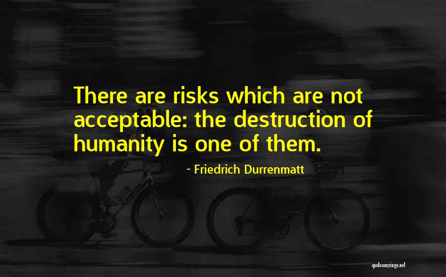 Chest Workouts Quotes By Friedrich Durrenmatt Chest Workouts Quotes By Friedrich Durrenmatt