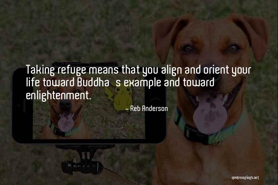 Chestek Umich Quotes By Reb Anderson Chestek Umich Quotes By Reb Anderson