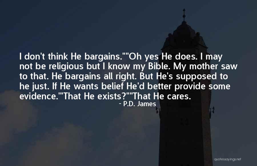Chester Bennington Famous Quotes By P.D. James Chester Bennington Famous Quotes By P.D. James