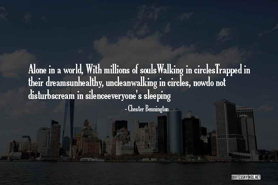 Chester Bennington Quotes 1197271 Chester Bennington Quotes 1197271
