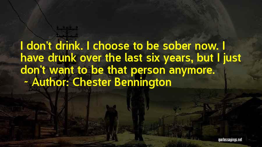 Chester Bennington Quotes 1279686