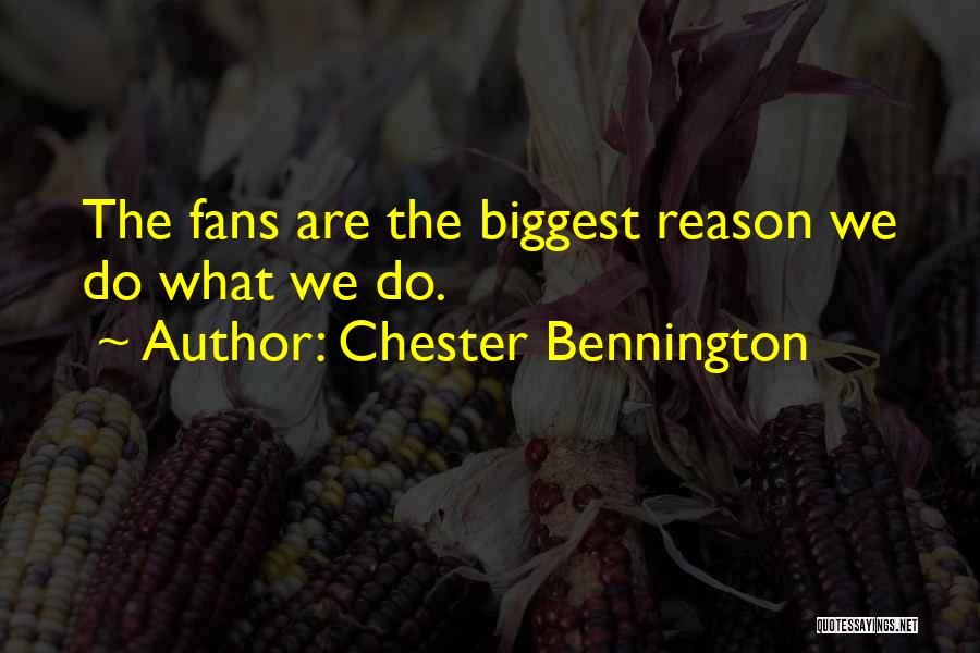 Chester Bennington Quotes 660040
