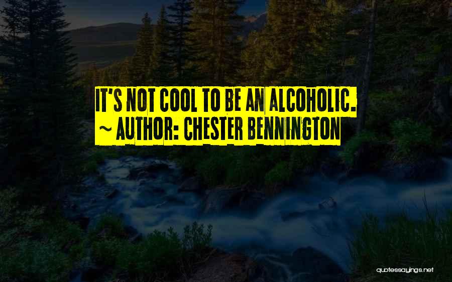 Chester Bennington Quotes 801122