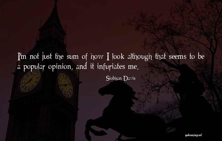 Chester Cadieux Quotes By Siobhan Davis Chester Cadieux Quotes By Siobhan Davis