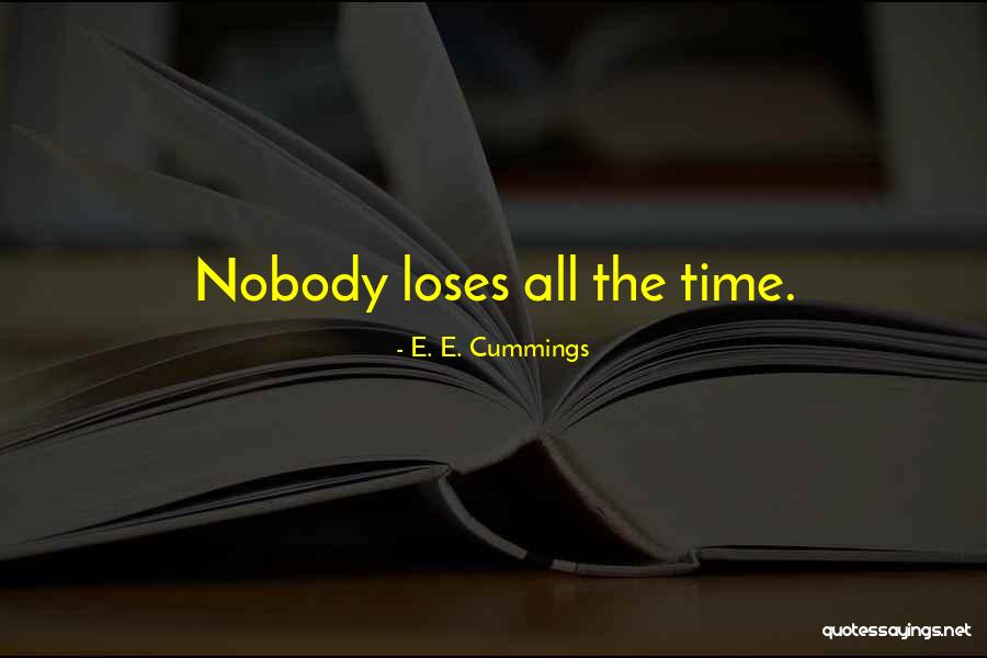 Chester Cheetos Quotes By E. E. Cummings Chester Cheetos Quotes By E. E. Cummings
