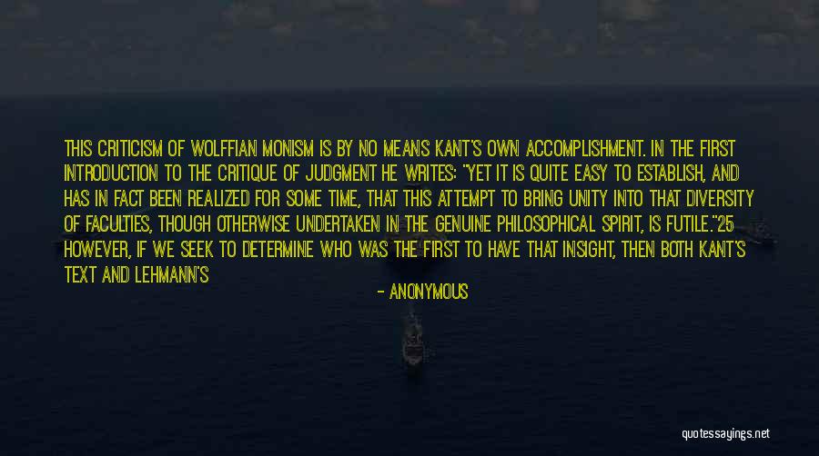 Chester Greenwood Quotes By Anonymous Chester Greenwood Quotes By Anonymous