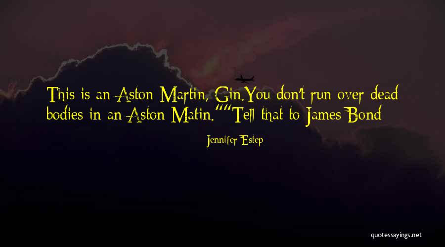 Chester Greenwood Quotes By Jennifer Estep Chester Greenwood Quotes By Jennifer Estep