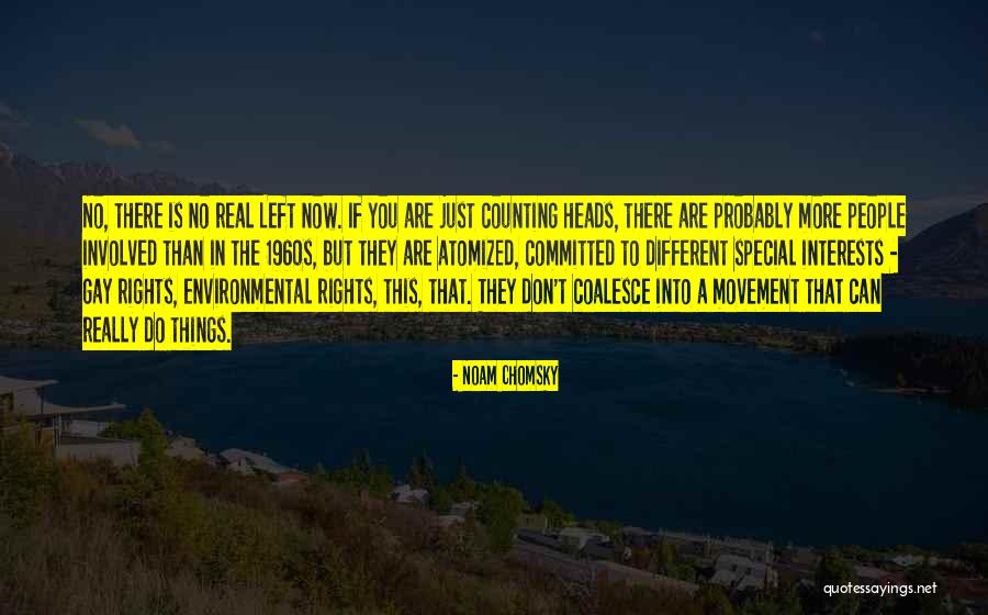 Chester Greenwood Quotes By Noam Chomsky Chester Greenwood Quotes By Noam Chomsky