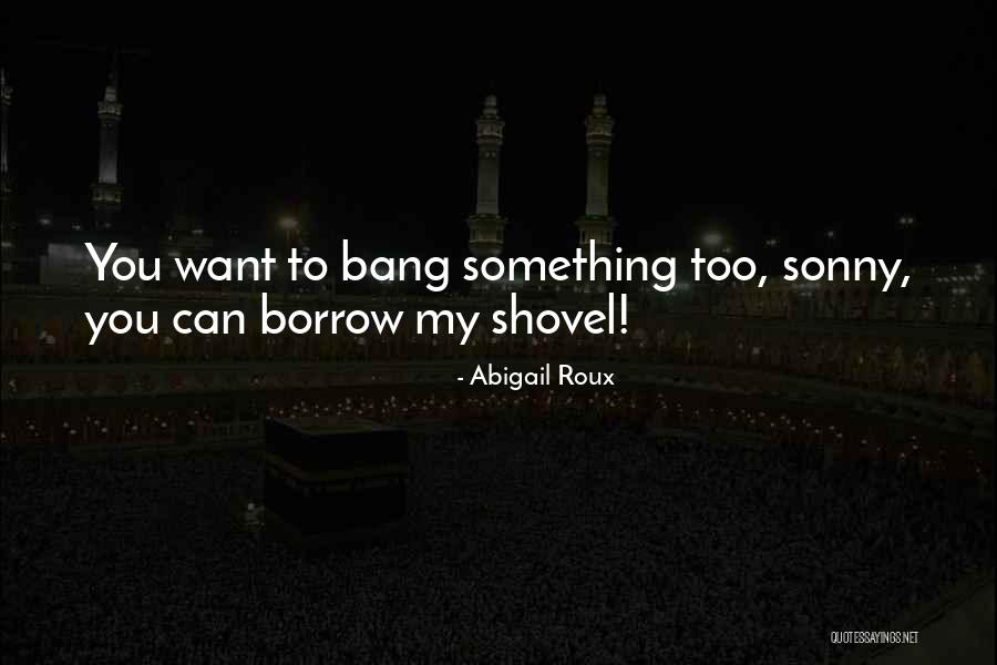 Chester Quotes By Abigail Roux Chester Quotes By Abigail Roux
