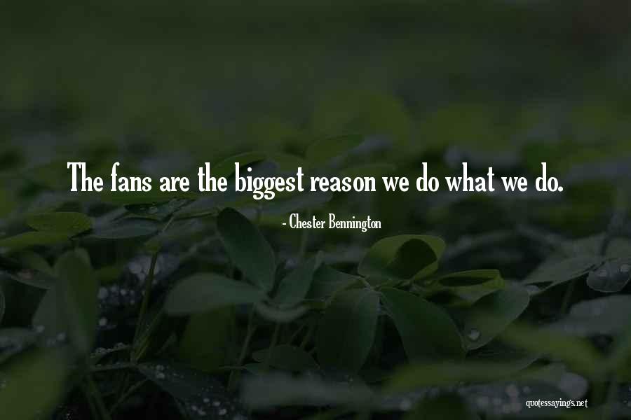 Chester Quotes By Chester Bennington Chester Quotes By Chester Bennington