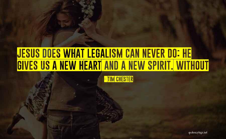 Chester Quotes By Tim Chester Chester Quotes By Tim Chester