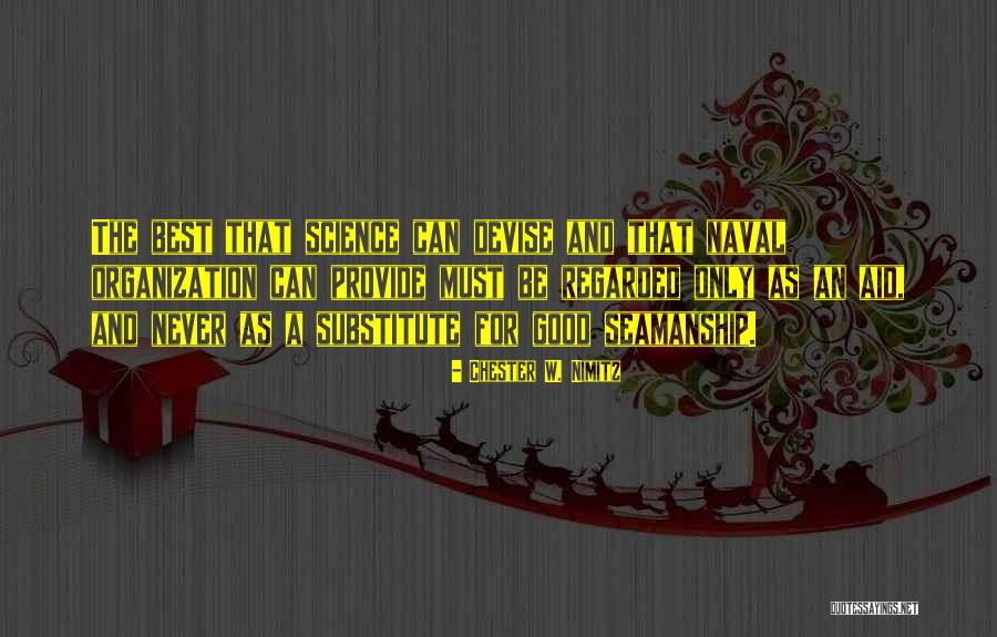 Chester W. Nimitz Quotes 1686127 Chester W. Nimitz Quotes 1686127