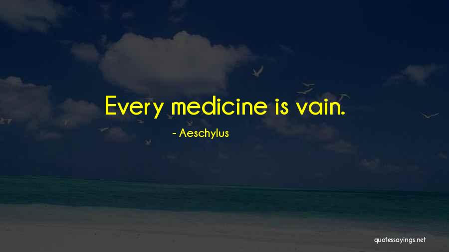 Chester William Nimitz Quotes By Aeschylus Chester William Nimitz Quotes By Aeschylus