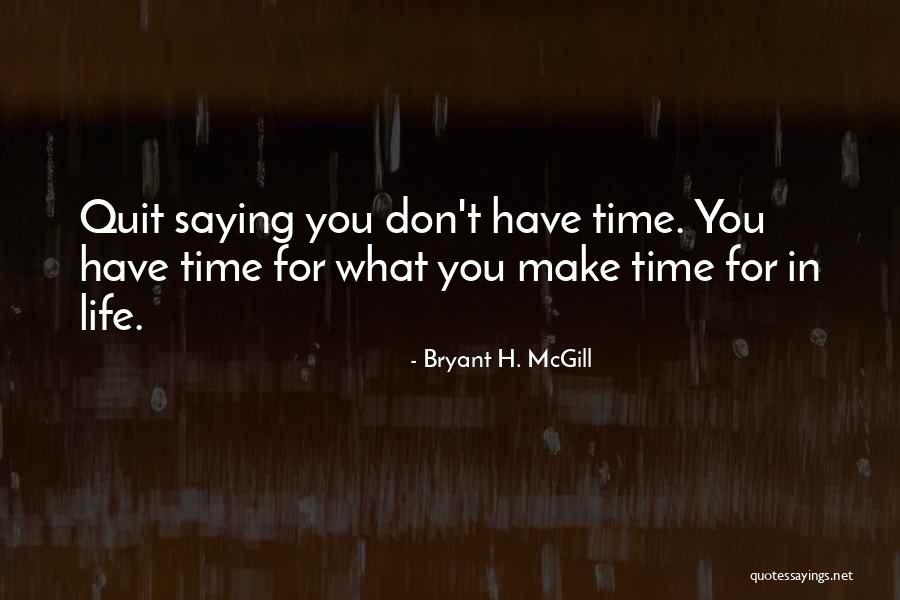 Chester William Nimitz Quotes By Bryant H. McGill Chester William Nimitz Quotes By Bryant H. McGill