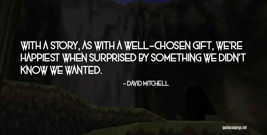 Chester William Nimitz Quotes By David Mitchell Chester William Nimitz Quotes By David Mitchell