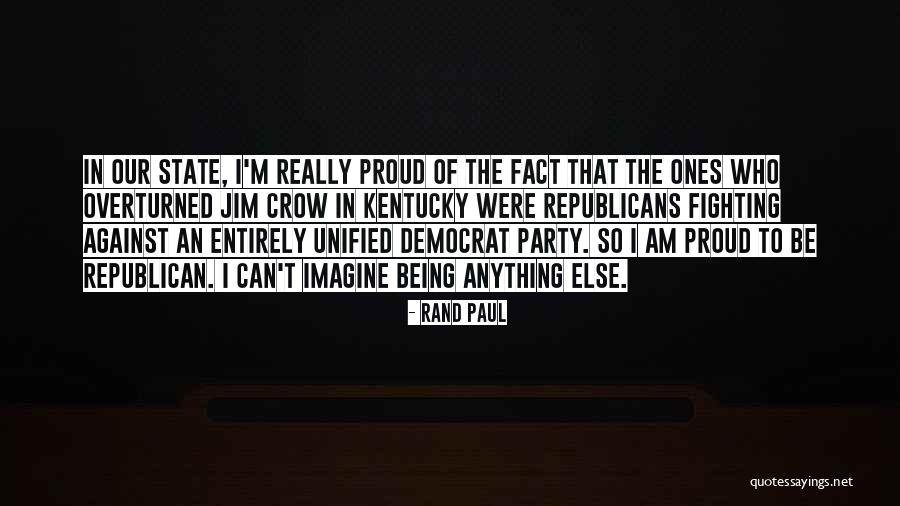 Chester William Nimitz Quotes By Rand Paul Chester William Nimitz Quotes By Rand Paul