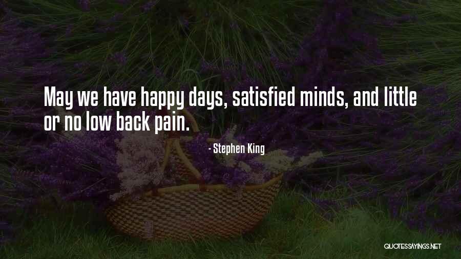 Chester William Nimitz Quotes By Stephen King