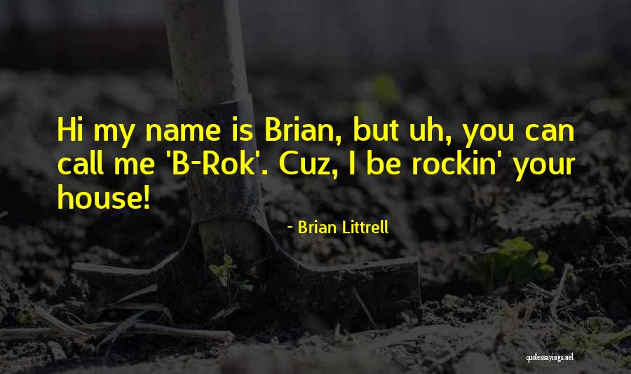 Chesterfields Crossword Quotes By Brian Littrell Chesterfields Crossword Quotes By Brian Littrell