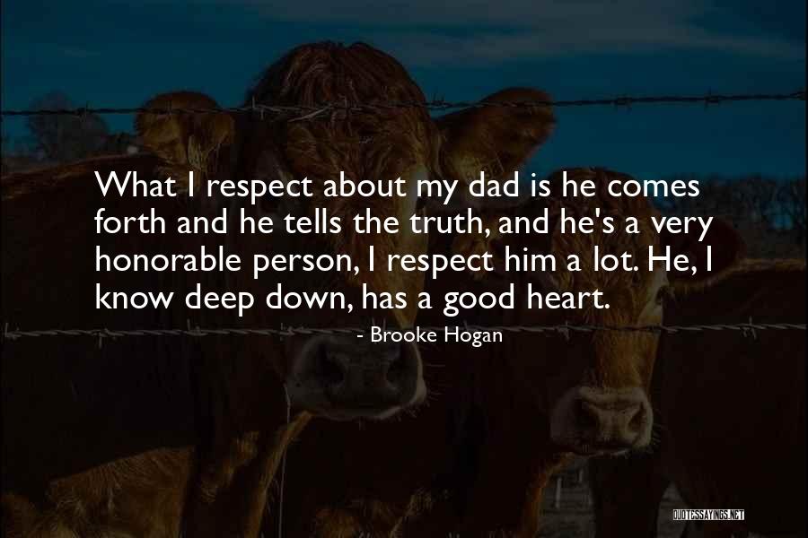 Chesterfields St Quotes By Brooke Hogan Chesterfields St Quotes By Brooke Hogan