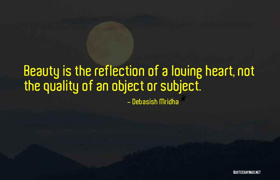 Chesterfields St Quotes By Debasish Mridha Chesterfields St Quotes By Debasish Mridha